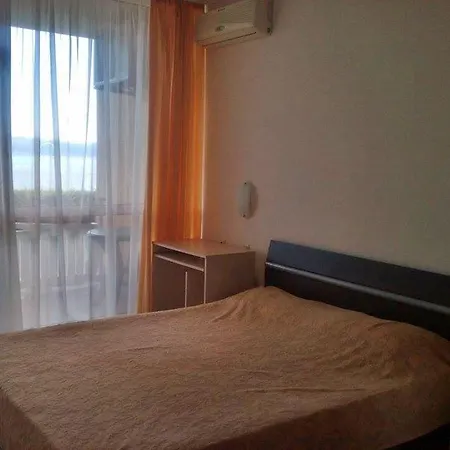 アパート Nessebar Apartment 11
