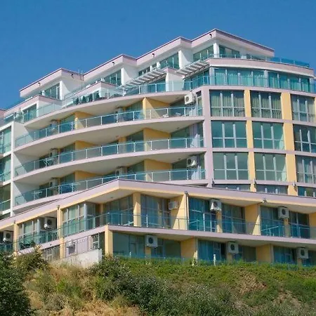 Nessebar Apartment 11 Nesebar